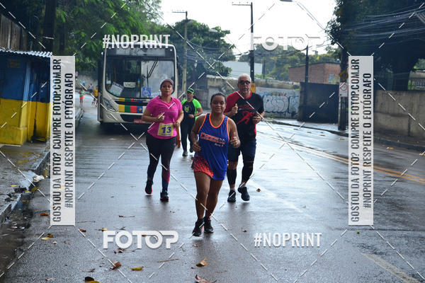 Buy your photos of the eventVIII CICORRE - Praa da Vrzea - Recife on Fotop