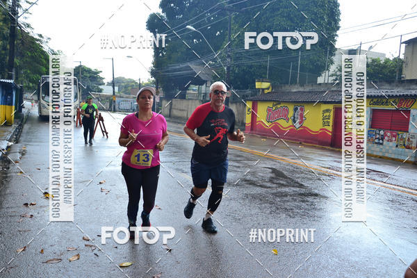 Buy your photos of the eventVIII CICORRE - Praa da Vrzea - Recife on Fotop