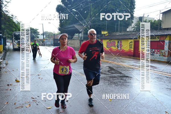 Buy your photos of the eventVIII CICORRE - Praa da Vrzea - Recife on Fotop