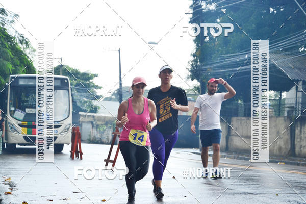 Buy your photos of the eventVIII CICORRE - Praa da Vrzea - Recife on Fotop