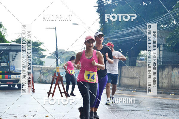 Buy your photos of the eventVIII CICORRE - Praa da Vrzea - Recife on Fotop