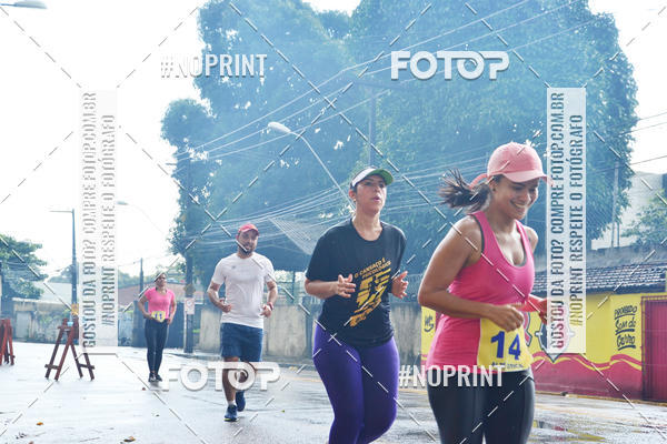 Buy your photos of the eventVIII CICORRE - Praa da Vrzea - Recife on Fotop