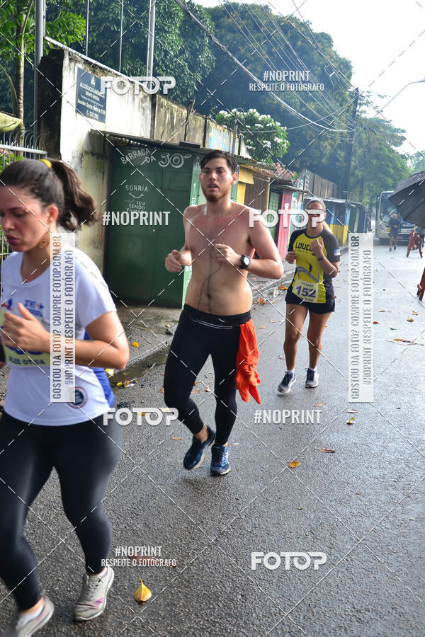 Buy your photos of the eventVIII CICORRE - Praa da Vrzea - Recife on Fotop