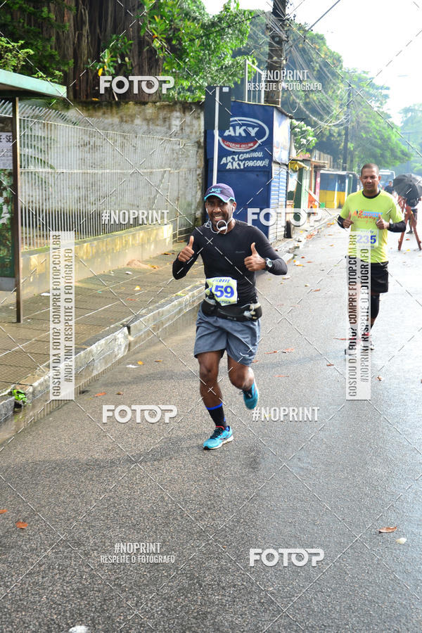 Buy your photos of the eventVIII CICORRE - Praa da Vrzea - Recife on Fotop