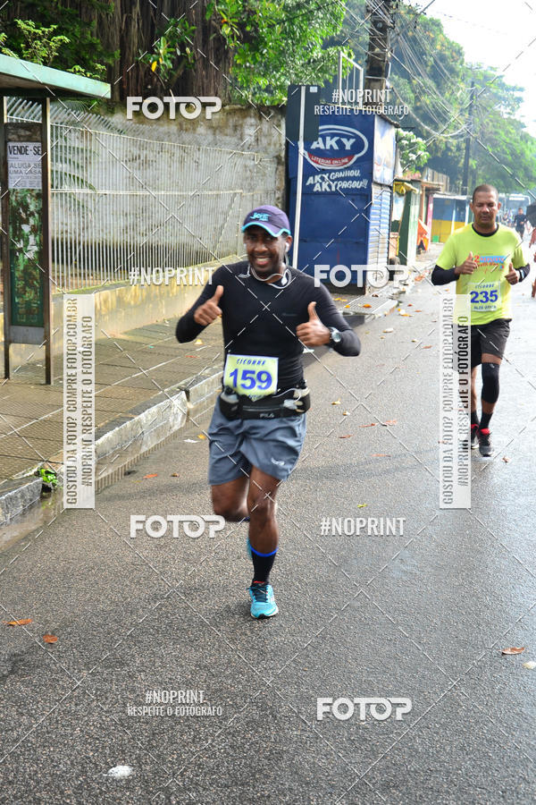 Buy your photos of the eventVIII CICORRE - Praa da Vrzea - Recife on Fotop