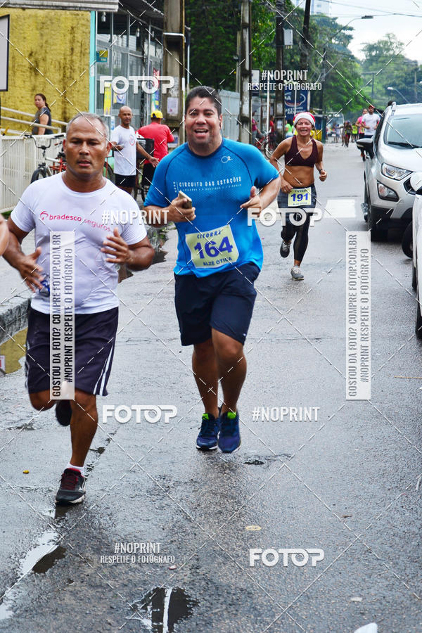 Buy your photos of the eventVIII CICORRE - Praa da Vrzea - Recife on Fotop