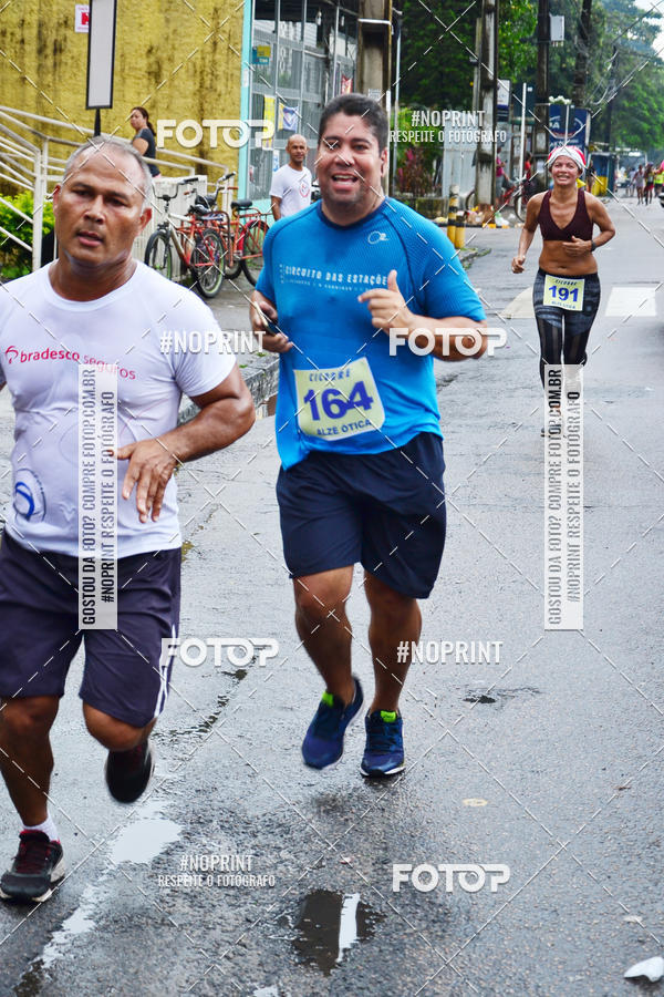 Buy your photos of the eventVIII CICORRE - Praa da Vrzea - Recife on Fotop