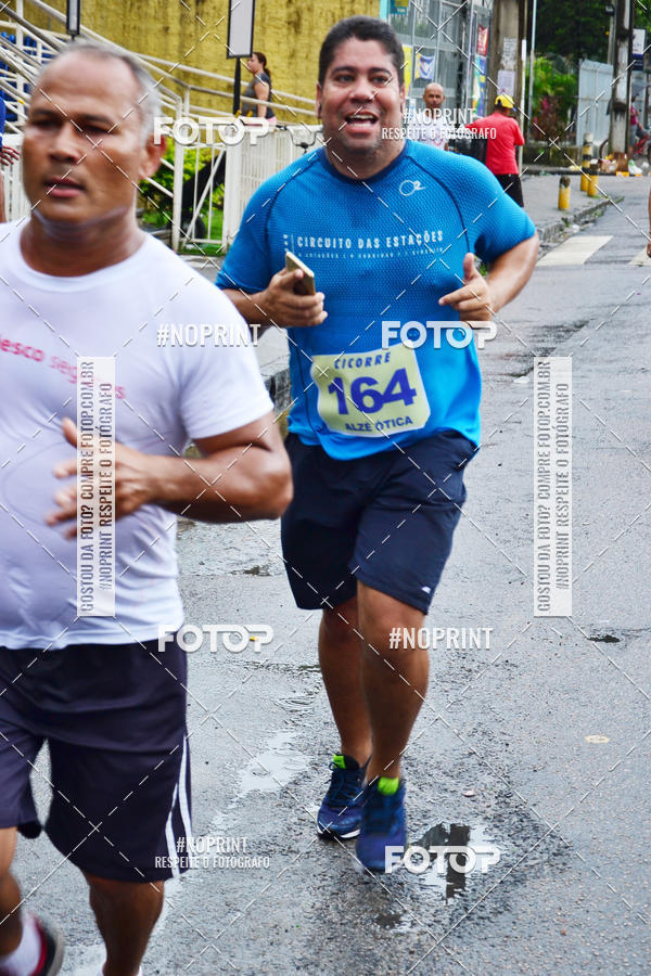 Buy your photos of the eventVIII CICORRE - Praa da Vrzea - Recife on Fotop