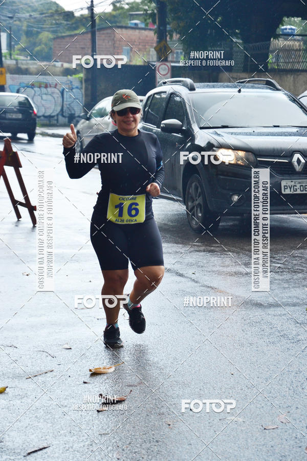 Buy your photos of the eventVIII CICORRE - Praa da Vrzea - Recife on Fotop