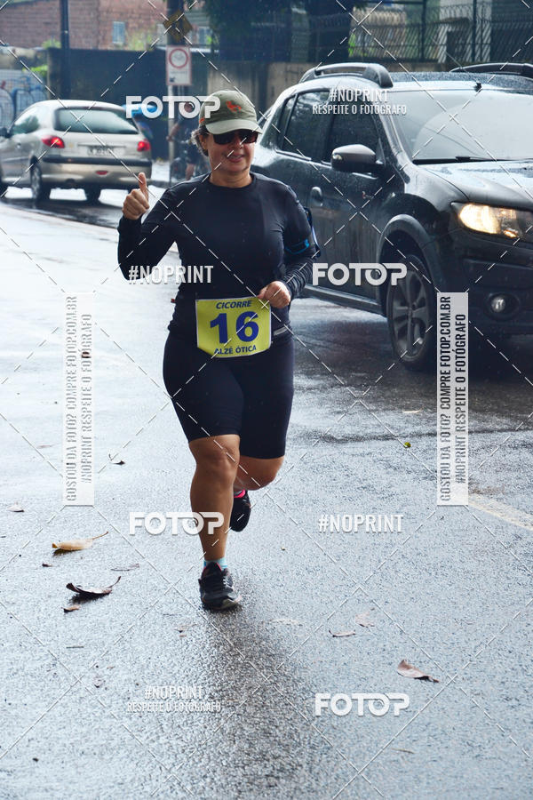 Buy your photos of the eventVIII CICORRE - Praa da Vrzea - Recife on Fotop