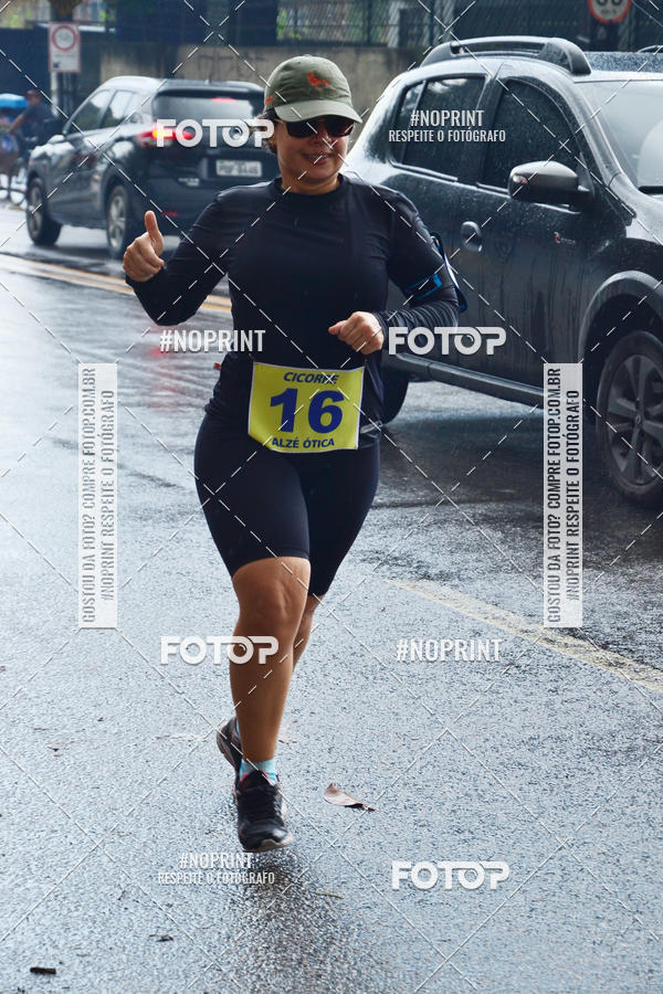 Buy your photos of the eventVIII CICORRE - Praa da Vrzea - Recife on Fotop