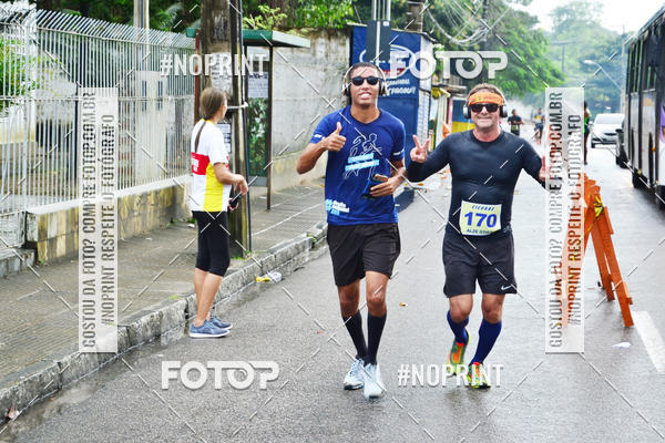 Buy your photos of the eventVIII CICORRE - Praa da Vrzea - Recife on Fotop