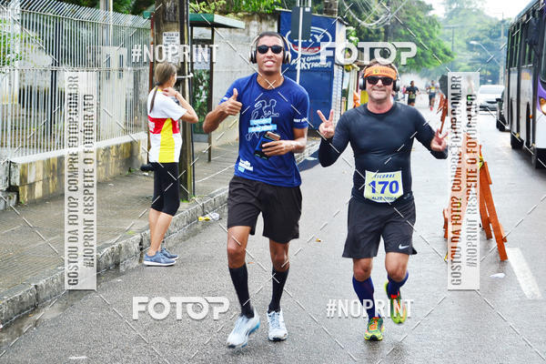 Buy your photos of the eventVIII CICORRE - Praa da Vrzea - Recife on Fotop