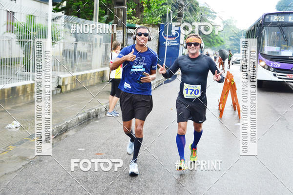 Buy your photos of the eventVIII CICORRE - Praa da Vrzea - Recife on Fotop