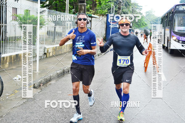 Buy your photos of the eventVIII CICORRE - Praa da Vrzea - Recife on Fotop