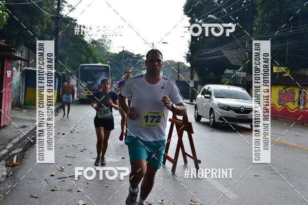 Buy your photos of the eventVIII CICORRE - Praa da Vrzea - Recife on Fotop