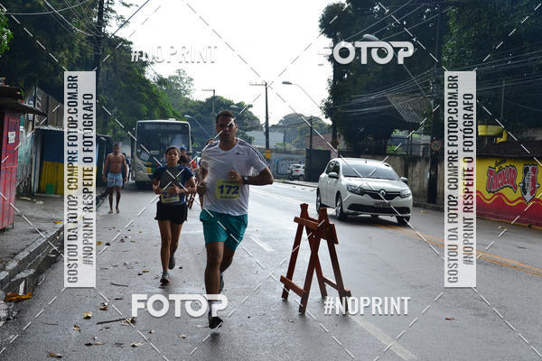 Buy your photos of the eventVIII CICORRE - Praa da Vrzea - Recife on Fotop