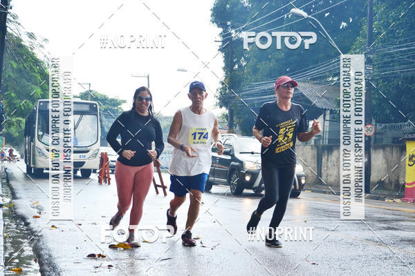Buy your photos of the eventVIII CICORRE - Praa da Vrzea - Recife on Fotop