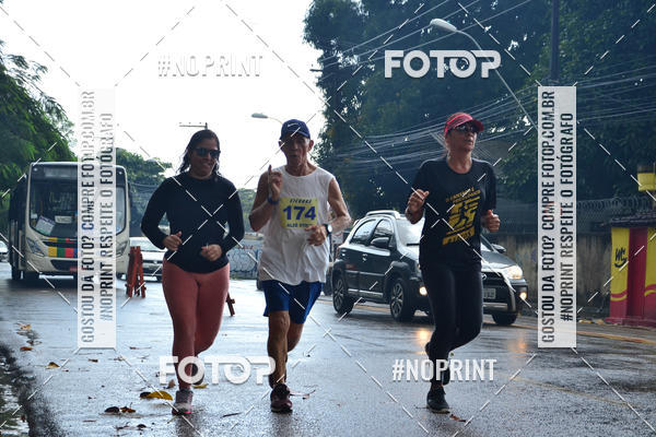 Buy your photos of the eventVIII CICORRE - Praa da Vrzea - Recife on Fotop