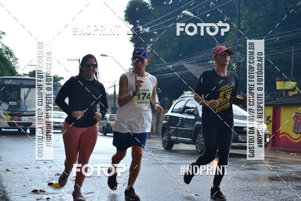 Buy your photos of the eventVIII CICORRE - Praa da Vrzea - Recife on Fotop