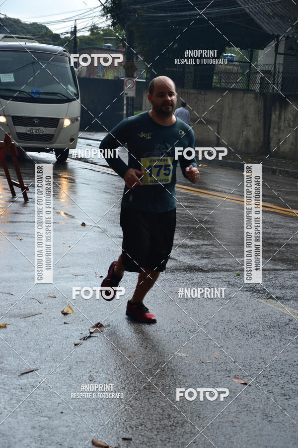 Buy your photos of the eventVIII CICORRE - Praa da Vrzea - Recife on Fotop