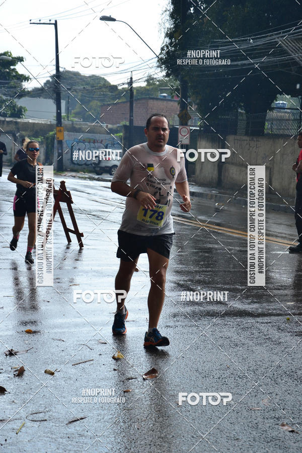 Buy your photos of the eventVIII CICORRE - Praa da Vrzea - Recife on Fotop