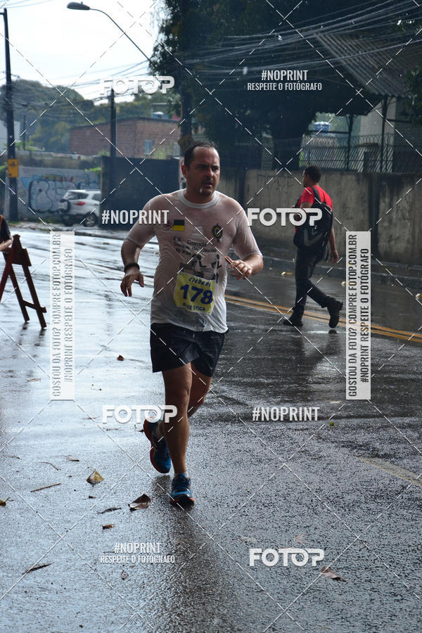 Buy your photos of the eventVIII CICORRE - Praa da Vrzea - Recife on Fotop
