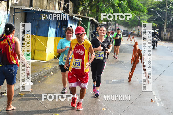 Buy your photos of the eventVIII CICORRE - Praa da Vrzea - Recife on Fotop