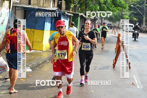 Buy your photos of the eventVIII CICORRE - Praa da Vrzea - Recife on Fotop