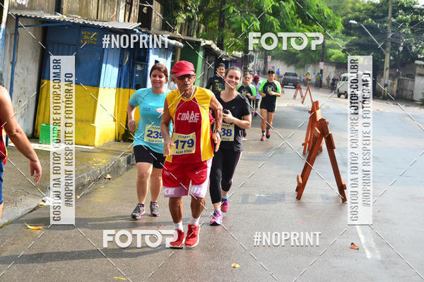 Buy your photos of the eventVIII CICORRE - Praa da Vrzea - Recife on Fotop