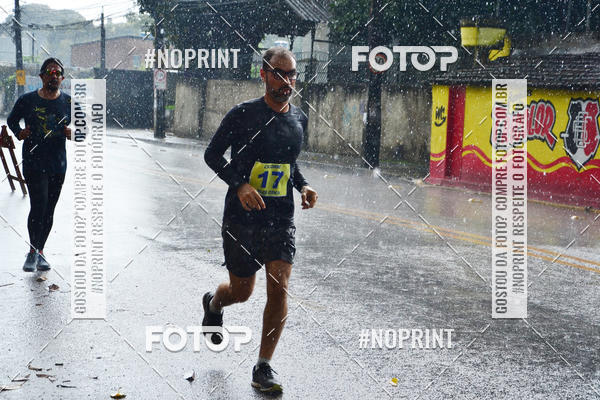 Buy your photos of the eventVIII CICORRE - Praa da Vrzea - Recife on Fotop