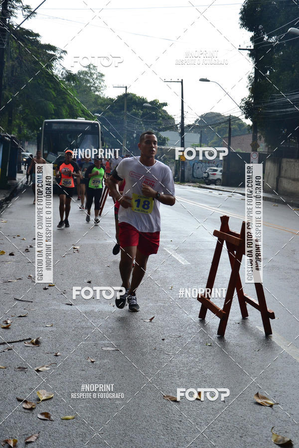 Buy your photos of the eventVIII CICORRE - Praa da Vrzea - Recife on Fotop