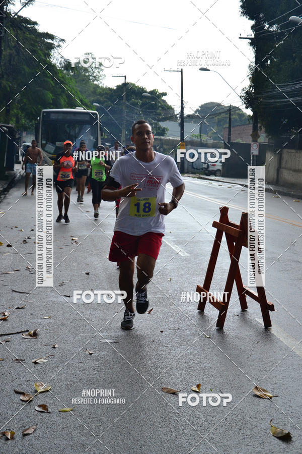 Buy your photos of the eventVIII CICORRE - Praa da Vrzea - Recife on Fotop