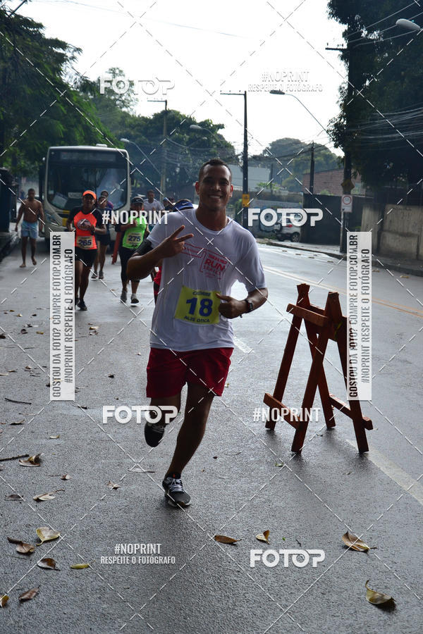 Buy your photos of the eventVIII CICORRE - Praa da Vrzea - Recife on Fotop
