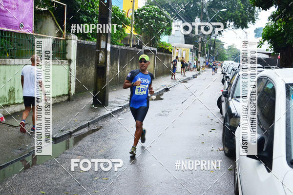 Buy your photos of the eventVIII CICORRE - Praa da Vrzea - Recife on Fotop