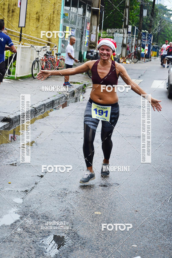 Buy your photos of the eventVIII CICORRE - Praa da Vrzea - Recife on Fotop