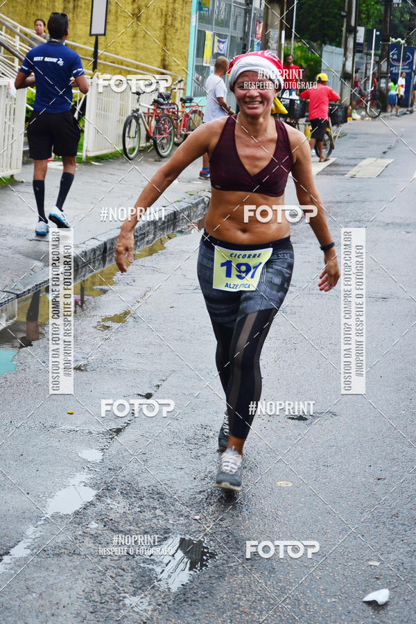 Buy your photos of the eventVIII CICORRE - Praa da Vrzea - Recife on Fotop