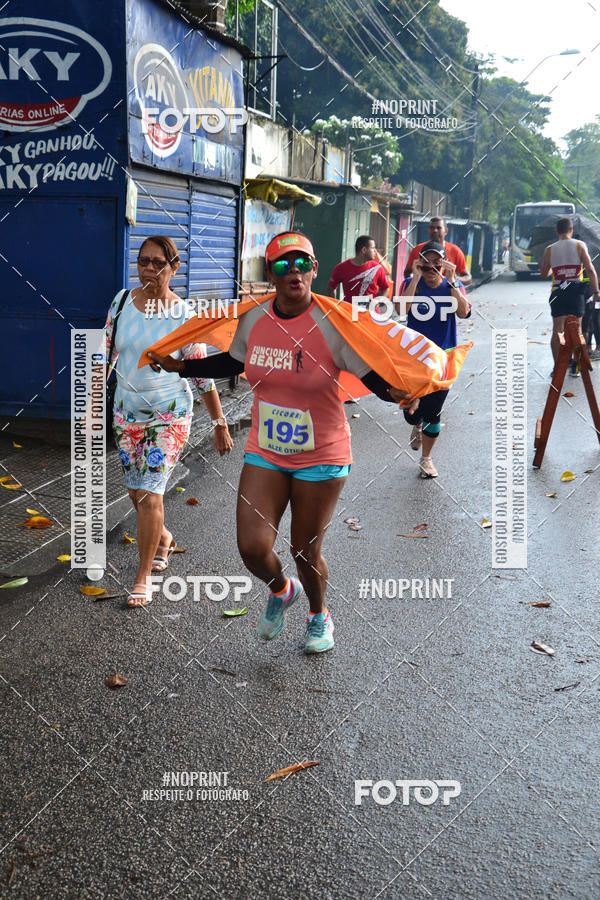 Buy your photos of the eventVIII CICORRE - Praa da Vrzea - Recife on Fotop