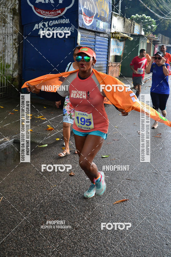 Buy your photos of the eventVIII CICORRE - Praa da Vrzea - Recife on Fotop