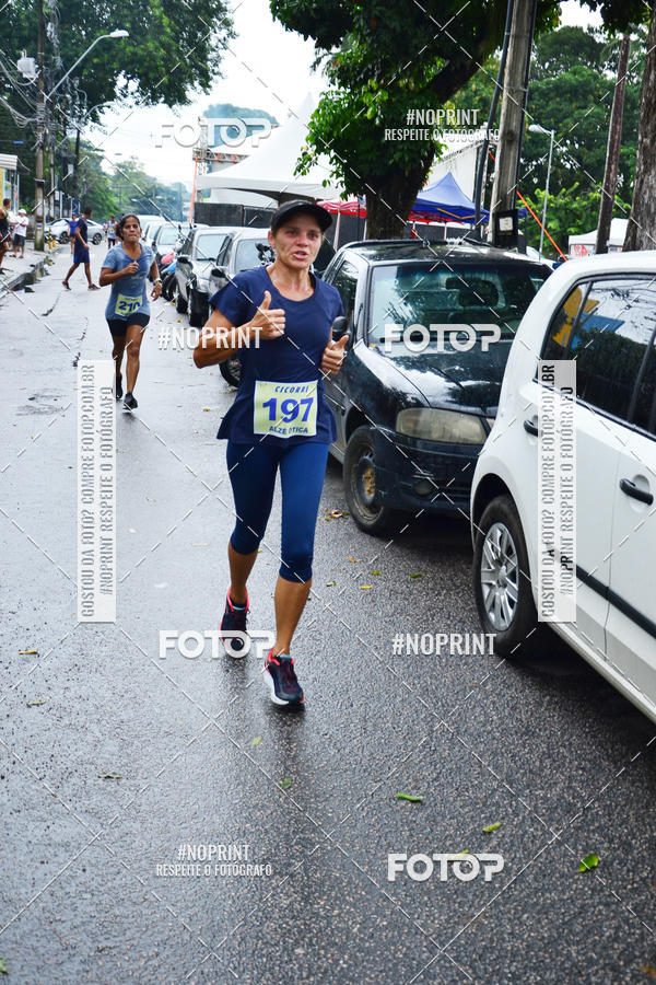 Buy your photos of the eventVIII CICORRE - Praa da Vrzea - Recife on Fotop