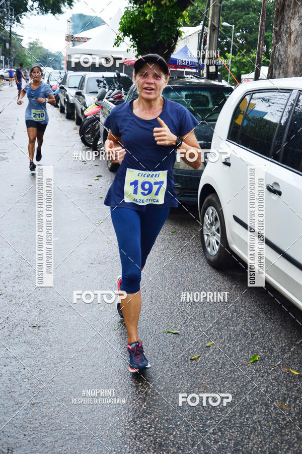 Buy your photos of the eventVIII CICORRE - Praa da Vrzea - Recife on Fotop
