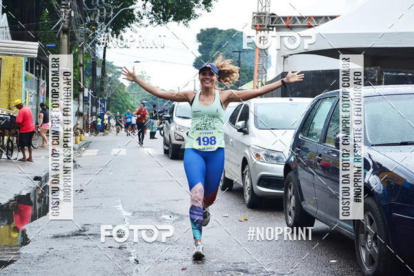 Buy your photos of the eventVIII CICORRE - Praa da Vrzea - Recife on Fotop