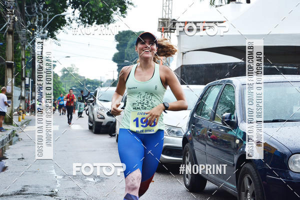 Buy your photos of the eventVIII CICORRE - Praa da Vrzea - Recife on Fotop