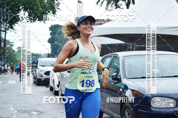 Buy your photos of the eventVIII CICORRE - Praa da Vrzea - Recife on Fotop