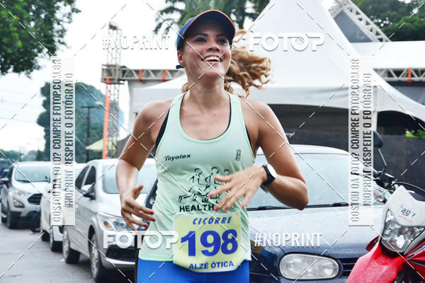 Buy your photos of the eventVIII CICORRE - Praa da Vrzea - Recife on Fotop