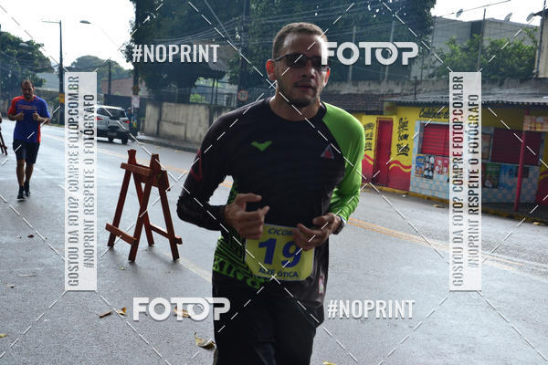 Buy your photos of the eventVIII CICORRE - Praa da Vrzea - Recife on Fotop