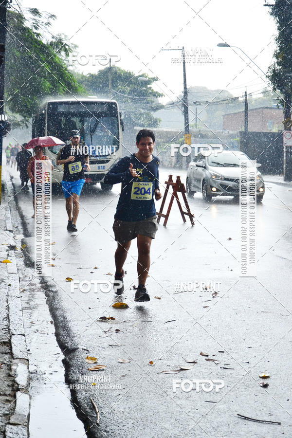 Buy your photos of the eventVIII CICORRE - Praa da Vrzea - Recife on Fotop