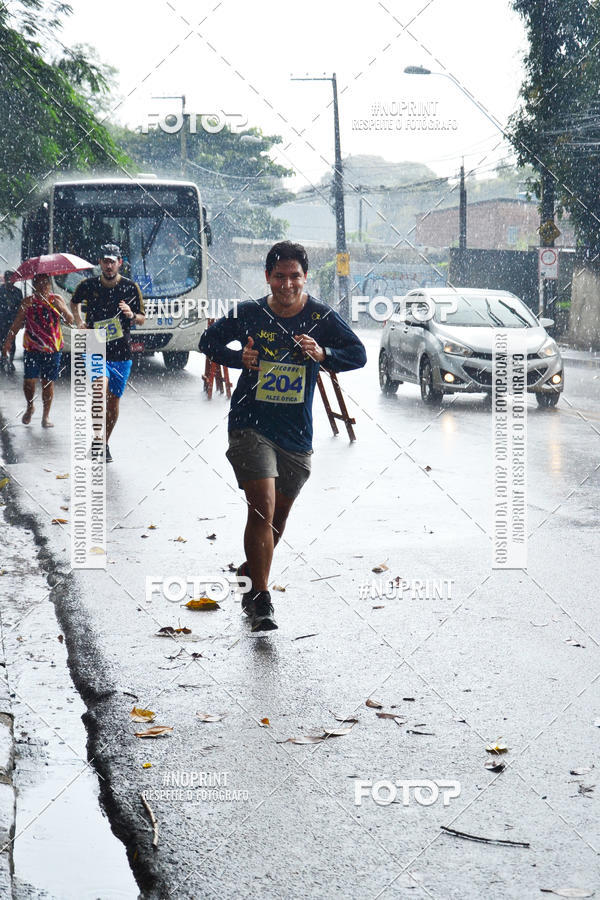 Buy your photos of the eventVIII CICORRE - Praa da Vrzea - Recife on Fotop