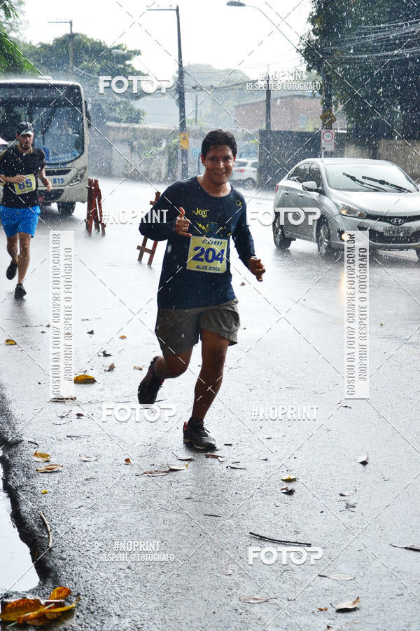 Buy your photos of the eventVIII CICORRE - Praa da Vrzea - Recife on Fotop