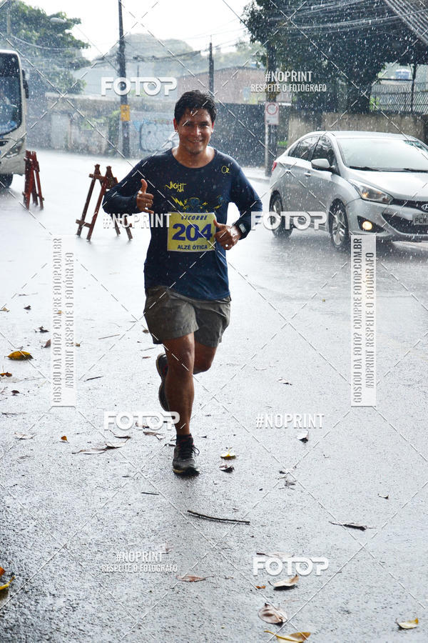Buy your photos of the eventVIII CICORRE - Praa da Vrzea - Recife on Fotop